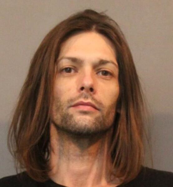 Suspect taken into custody after Chicago man fatally shot in Hammond before flipping car, police say | Crime and Courts Justin Ostrowski